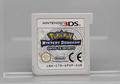 Pokémon Mystery Dungeon - Portale in die Unendlichkeit (Nintendo 3ds) NUR MODUL