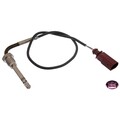 FEBI Abgastemperatursensor VW-Audi 49294