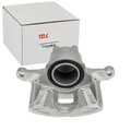 NTY BREMSSATTEL VORNE LINKS passend für CHRYSLER SEBRING VOYAGER DODGE CALIBER J