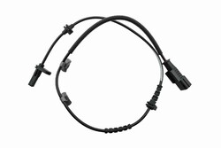 VEMO ABS Sensor Raddrehzahl Drehzahlfühler vorne rechts für KIA Picanto JA