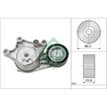 Riemenspanner Keilrippenriemen Ina 534 0654 10 für Citroën Opel Peugeot Vauxhall