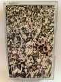 George Michael - Hören ohne Vorurteil - Kassette Tape - selten - 1990 -4672954