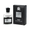 Creed Aventus Eau De Parfum EDP 50 ml (man)