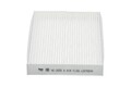 KAVO PARTS NC-2055 Filter, Innenraumluft passend für NISSAN