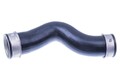 Ladeluftschlauch DENCKERMANN F100017 für VW PASSAT B6 Variant 3C5 3C2 GOLF 5 1K1