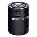 HENGST FILTER H17W01 Filter, Arbeitshydraulik Hydraulische Anlage
