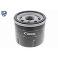 ORIGINAL® Vaico Ölfilter für Renault TWINGO I CLIO IV TWINGO II CLIO III CLIO