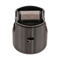 ORIGINAL® Febi Bilstein Stößel, Hochdruckpumpe für VW GOLF V POLO V PASSAT