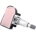 STARK SKWS-1400001 TPMS RDKS Reifendrucksensor für HYUNDAI ix35 (LM, EL, ELH)