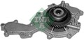 WASSERPUMPE, MOTORKÜHLUNG FÜR ESPACE IV JK0/1  - SCHAEFFLER INA 538 0304 10