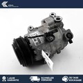 Original Klimakompressor Klimaanlage Opel Insignia A 1.4 Turbo 13450515 37TKM