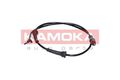 KAMOKA 1060413 Sensor, Raddrehzahl für RENAULT