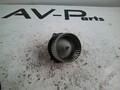Audi A6 4B 4Z Allroad Innen Lüfter Gebläse Motor Heizung Klimaanlage 4B1820021B
