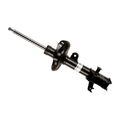 BILSTEIN Federbein 22-214089