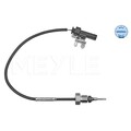 Sensor, Abgastemperatur MEYLE 614 800 0080