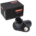 KAMOKA IMPULSGEBER SENSOR KURBELWELLE passend für AC COBRA ALFA ROMEO 147 156