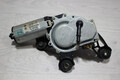 Heckwischermotor Wischermotor hinten 404467 / 6X0955711D VW Polo 6N2 Bj,99