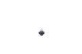 BOSCH 1 987 302 235 Bulb