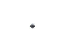 BOSCH 1 987 302 235 Bulb