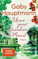 Unser ganz besonderer Moment Roman