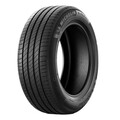 4x Sommerreifen - MICHELIN E.PRIMACY 205/60R16 92H FSL