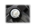 TYC Hauptscheinwerfer für Suzuki Swift IV FZ NZ 1.3 1.6 2010-2017