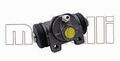METELLI (04-0648) Radbremszylinder für CITROEN PEUGEOT RENAULT