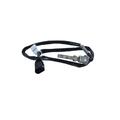 NRF 707128 Sensor Abgastemperatur für VW Multivan V Transporter V