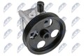 NTY SPW-VV-007 Hydraulikpumpe, Lenkung für VOLVO