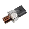 ORIGINAL® Febi Bilstein Sensor, Kraftstoffdruck für VW TOUAREG TOUAREG VAN