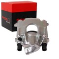 METZGER BREMSSATTEL VORDERACHSE LINKS PASSEND FÜR SEAT CORDOBA IBIZA VW GOLF