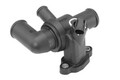 3142.90D WAHLER Thermostat, Kühlmittel für SMART