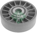Schaeffler INA 530 0624 10 Zahnriemensatz für ALFA ROMEO  passend für FIAT