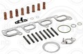 ELRING Montagesatz Lader 373.730 für 30 VW CRAFTER 50 35 AMAROK 2HA S1B 2HB Bus