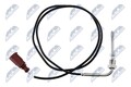 Sensor Abgastemperatur NTY EGT-VW-025 für VW AUDI Q7 TOUAREG 7LA 7L6 7L7 TDI 4LB