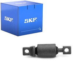 SKF QUERLENKERLAGER BUCHSE INNEN VORDERACHSE passend für VOLVO 850 C70 S70 V70 |