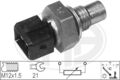 ERA 330651 Sensor, Kühlmitteltemperatur für CHEVROLET DAEWOO OPEL RENAULT
