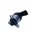 1x Regelventil, Kraftstoffmenge (Common-Rail-System) MAXGEAR 58-0328