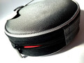 Hunter Silikon Reisenapf mit Tasche List Doppelnapf Wasser Futter Urlaub HUN2090