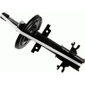 SACHS 317 420 Stoßdämpfer Vorne für