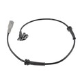 MASTER-SPORT ABS Sensor Raddrehzahl Vorne passend für PEUGEOT 307 SW (3H)