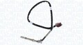 Magneti Marelli 172000025010 Sensor, Abgastemperatur für AUDI SEAT SKODA VW Gemi