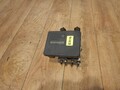 ABS Block Hydraulikblock VW Golf 5 Caddy Audi A3 8P 1K0907379K 1K0614517H