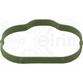 Elring 088.990 Dichtung Ansaugkrümmer für JEEP RAM GRAND CHEROKEE GLADIATOR WK