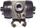 A.B.S. Radbremszylinder hinten links rechts für AUSTIN DAF INNOCENTI MG ROVER
