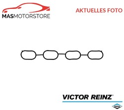 DICHTUNG ANSAUGKRÜMMER VICTOR REINZ 71-54086-00 A FÜR TOYOTA AURIS,COROLLA