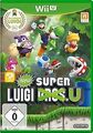 New Super Luigi U von Nintendo | Game | Zustand gut