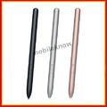 S Pen für Samsung Galaxy Tab S7 S6 Lite Mystic Black, Magnetisch, BRANDNEU
