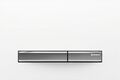 Geberit Betätigungsplatte Sigma50 weiß, für 2-Mengen-Spülung 115.788.11.2