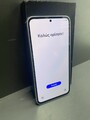 NEU Samsung Galaxy S23 FE 5G 128GB Smartphone Dual-SIM 8GB RAM entsperrt - neuwertig